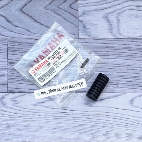 CAO SU CẦN SỐ YAZ-YAZ125 ZIN HÃNG