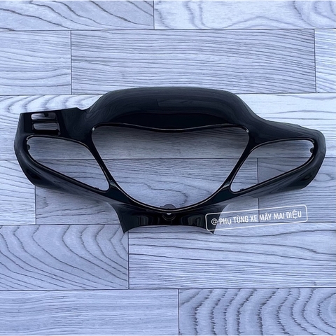ĐẦU ĐÈN SATRIA 2003-2006 ĐỦ MÀU (SPORT-XIPO-RGV-RGX-SATRIA)