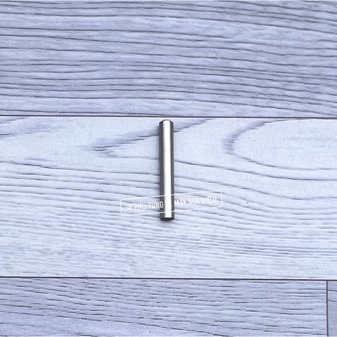 CỐT NHÔNG TUA MÁY YAZ (YAZ/YAZ125)