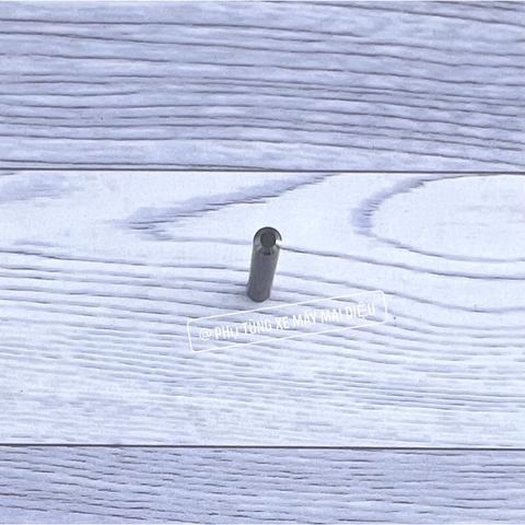 CỐT NHÔNG TUA MÁY YAZ (YAZ/YAZ125)