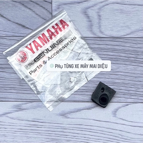 CAO SU DÂY NHỚT YAZ/YAZ125