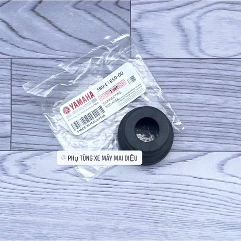 NẮP CHE CAO SU CHÉN CỔ YAZ (YAZ/YAZ125)