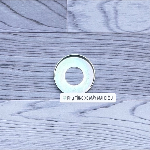 NẮP CHE CHÉN CỔ YAZ (YAZ/YAZ125)