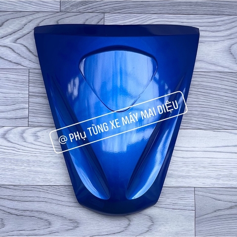 MẶT NẠ SPORT 120CC ĐỜI 2000 ĐỦ MÀU (SPORT-XIPO-RGV-RGX-SATRIA)