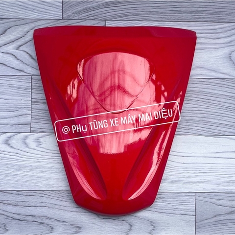 MẶT NẠ SPORT 120CC ĐỜI 2000 ĐỦ MÀU (SPORT-XIPO-RGV-RGX-SATRIA)