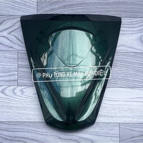 MẶT NẠ SPORT 120CC ĐỜI 2000 ĐỦ MÀU (SPORT-XIPO-RGV-RGX-SATRIA)