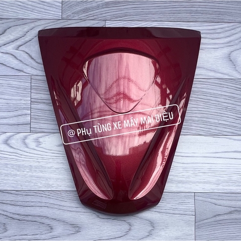 MẶT NẠ SPORT 120CC ĐỜI 2000 ĐỦ MÀU (SPORT-XIPO-RGV-RGX-SATRIA)