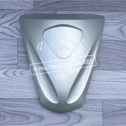 MẶT NẠ SPORT 120CC ĐỜI 2000 ĐỦ MÀU (SPORT-XIPO-RGV-RGX-SATRIA)