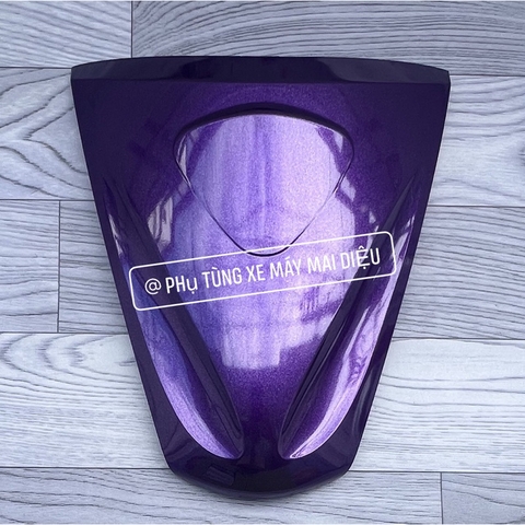 MẶT NẠ SPORT 120CC ĐỜI 2000 ĐỦ MÀU (SPORT-XIPO-RGV-RGX-SATRIA)