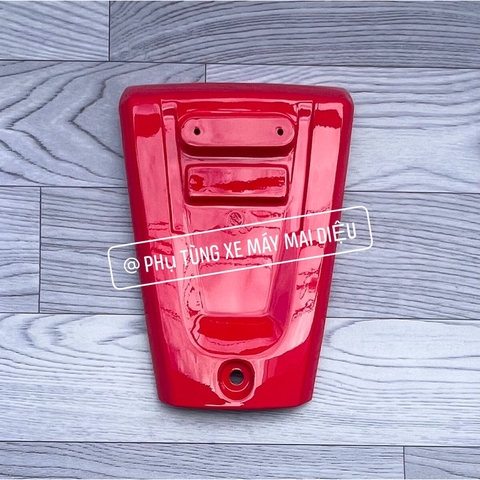 MẶT NẠ SPORT 110CC ĐỦ MÀU (SPORT-XIPO-RGV-RGX-SATRIA)