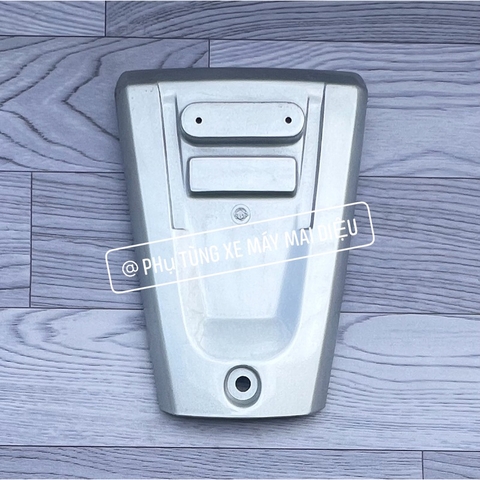 MẶT NẠ SPORT 110CC ĐỦ MÀU (SPORT-XIPO-RGV-RGX-SATRIA)