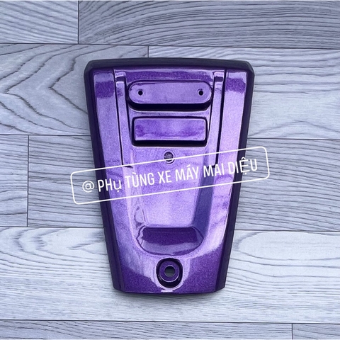 MẶT NẠ SPORT 110CC ĐỦ MÀU (SPORT-XIPO-RGV-RGX-SATRIA)