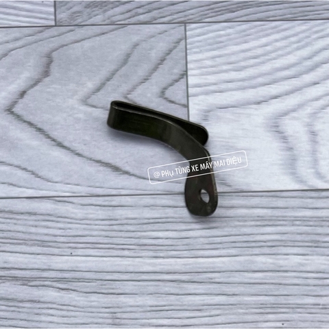 PAD MÓC NÓN (SPORT-XIPO-RGV-RGX-SATRIA)