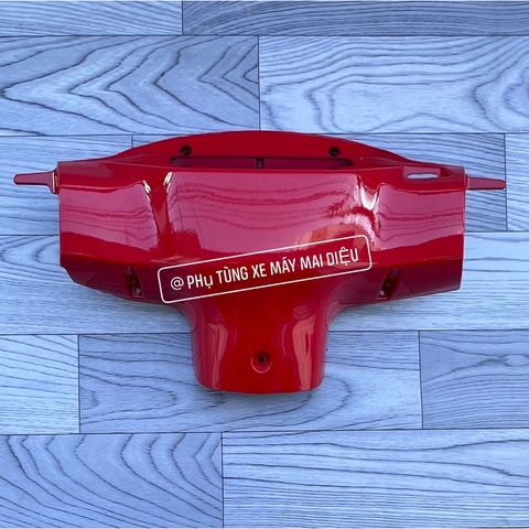 BỢ CỔ MÀU SPORT 120CC CÓ LỔ BẮT ỐC (SPORT-XIPO-RGV-RGX-SATRIA) hơn