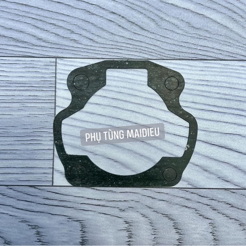 RON CHÂN LÒNG SPORT (SPORT-XIPO-RGV-RGX-SATRIA)