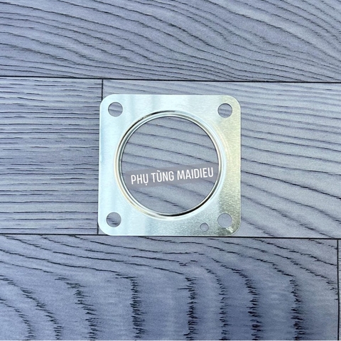 RON WILAT (QUY LÁT) 56mm SPORT (SPORT-XIPO-RGV-RGX-SATRIA)