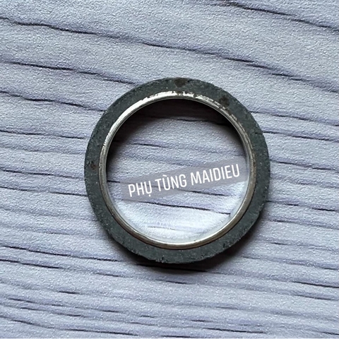 RON PÔ SPORT (SPORT-XIPO-RGV-RGX-SATRIA)