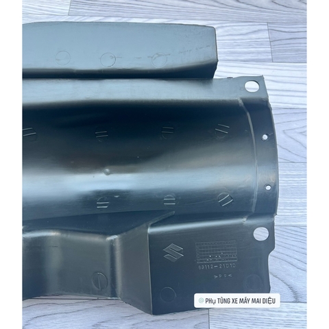 LƯỜN SƯỜN SPORT ZIN LOẠI 1 (SPORT-XIPO-RGV-RGX-SATRIA)