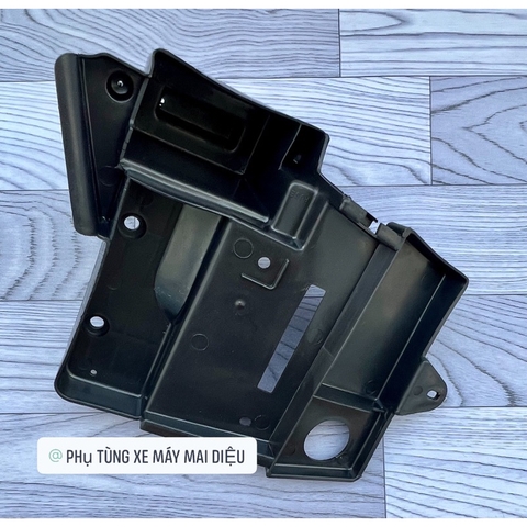 HỘC BÌNH LOẠI THƯỜNG (SPORT-XIPO-RGV-RGX-SATRIA)