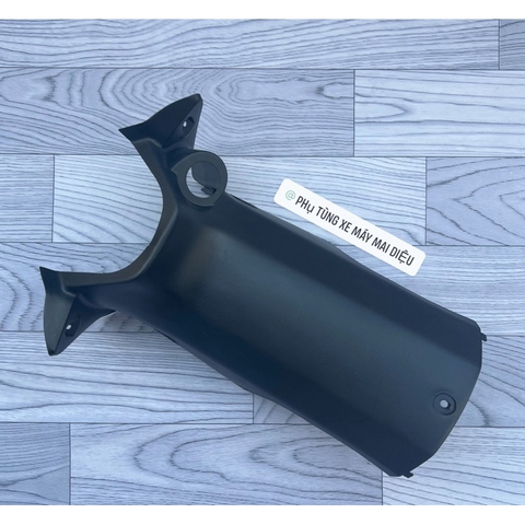 YẾM Ổ KHOÁ RGX2003 SATRIA 2006 ZIN LOẠI 1 (SPORT-XIPO-RGV-RGX-SATRIA)