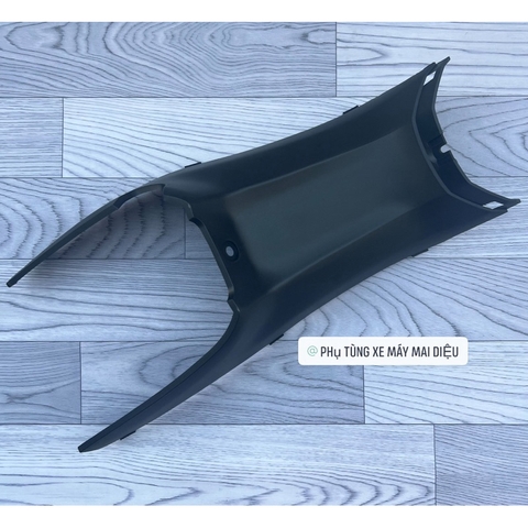 YẾM THÙNG XĂNG RGX2003 SATRIA 2006 ZIN LOẠI 1 (SPORT-XIPO-RGV-RGX-SATRIA)