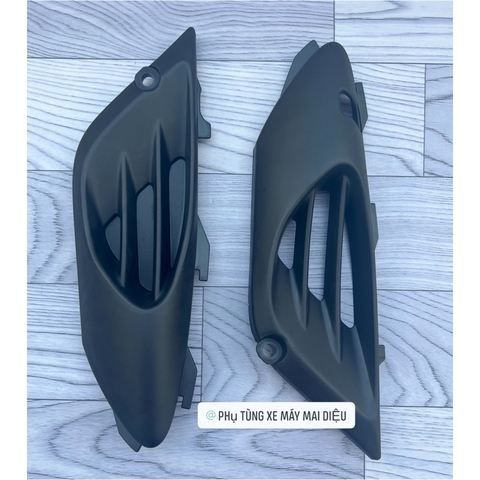 CẶP CÁNH CHIM RGX2003 SATRIA 2006 ZIN LOẠI 1 (SPORT-XIPO-RGV-RGX-SATRIA)