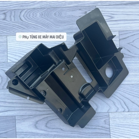 HỘC BÌNH RGX2003 SATRIA 2006 ZIN LOẠI 1 (SPORT-XIPO-RGV-RGX-SATRIA)