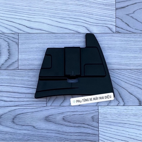 FULL BỘ MŨ NHÁM YAZ/YAZ125 ZIN LOẠI 1 (YAZ/YAZ125)