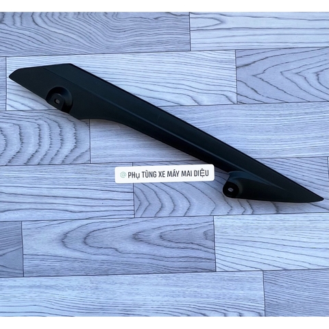 FULL BỘ MŨ NHÁM YAZ/YAZ125 ZIN LOẠI 1 (YAZ/YAZ125)