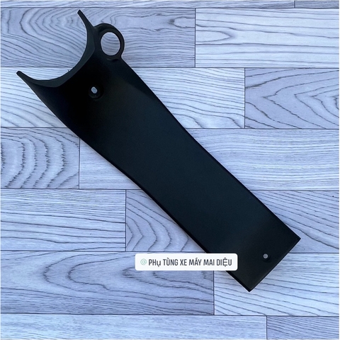 FULL BỘ MŨ NHÁM YAZ/YAZ125 ZIN LOẠI 1 (YAZ/YAZ125)