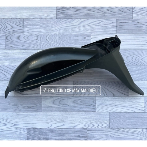 DÈ SAU BIỂN SỐ RGX2003 SATRIA 2006 ZIN LOẠI 1 (SPORT-XIPO-RGV-RGX-SATRIA)