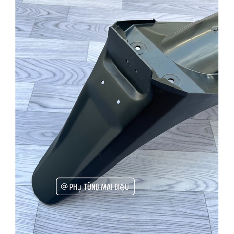 DÈ SAU BIỂN SỐ RGX2003 SATRIA 2006 ZIN LOẠI 1 (SPORT-XIPO-RGV-RGX-SATRIA)