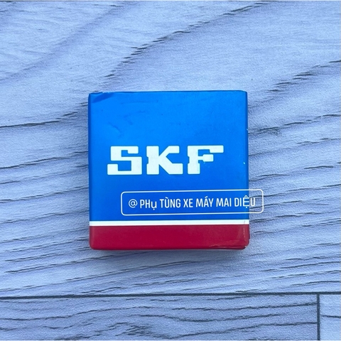BẠC ĐẠN HEO SỐ SPORT SKF CHÍNH HÃNG (SPORT-XIPO-RGV-RGX-SATRIA)