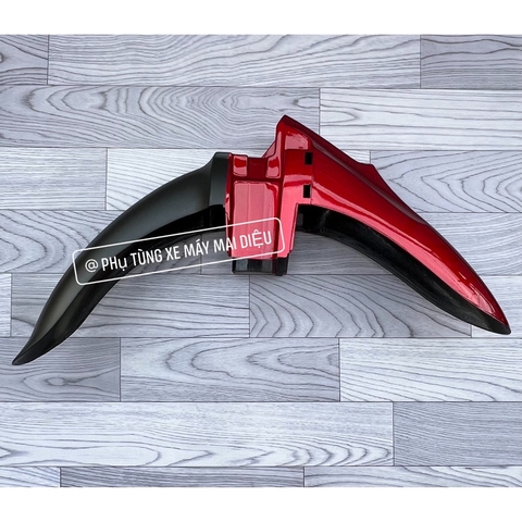 DÈ TRƯỚC YAZ/YAZ125 ZIN HÃNG ĐỦ MÀU