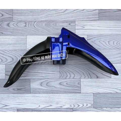 DÈ TRƯỚC YAZ/YAZ125 ZIN HÃNG ĐỦ MÀU