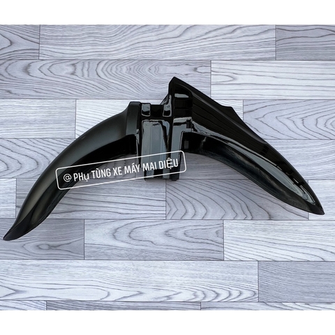 DÈ TRƯỚC YAZ/YAZ125 ZIN HÃNG ĐỦ MÀU