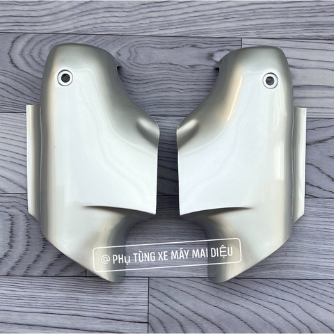 CẶP ỐP PHUỘC VAI DÈ SPORT 120CC (SPORT-XIPO-RGV-RGX-SATRIA)