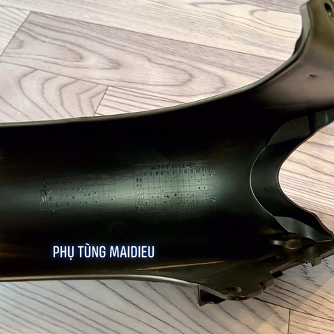 DÈ CON CHẮN BÙN YAZ (YAZ-YAZ125)