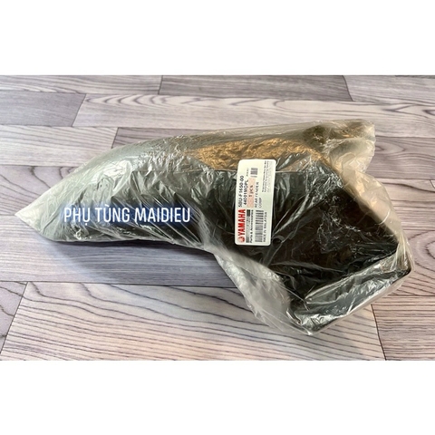 DÈ CON CHẮN BÙN YAZ (YAZ-YAZ125)