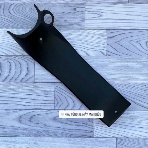 YẾM Ổ KHOÁ YAZ ZIN LOẠI 1 (YAZ/YAZ125)