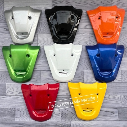 MẶT NẠ SATRIA 2000 ĐỦ MÀU (SPORT-XIPO-RGV-RGX-SATRIA)