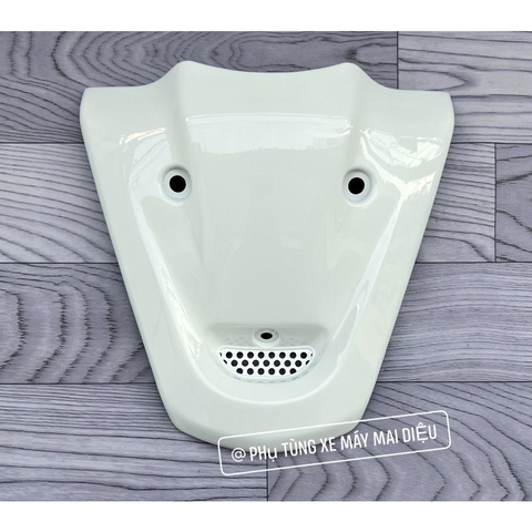 MẶT NẠ SATRIA 2000 ĐỦ MÀU (SPORT-XIPO-RGV-RGX-SATRIA)