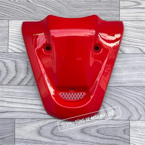 MẶT NẠ SATRIA 2000 ĐỦ MÀU (SPORT-XIPO-RGV-RGX-SATRIA)