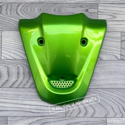 MẶT NẠ SATRIA 2000 ĐỦ MÀU (SPORT-XIPO-RGV-RGX-SATRIA)