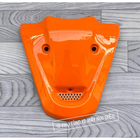 MẶT NẠ SATRIA 2000 ĐỦ MÀU (SPORT-XIPO-RGV-RGX-SATRIA)