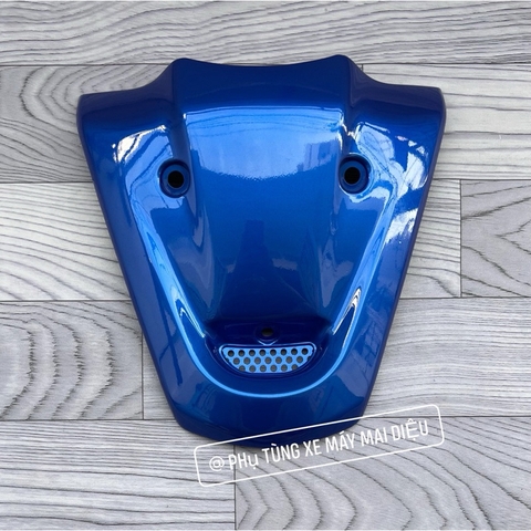 MẶT NẠ SATRIA 2000 ĐỦ MÀU (SPORT-XIPO-RGV-RGX-SATRIA)