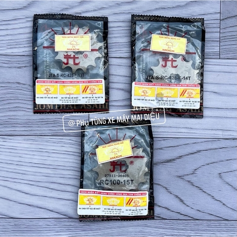 NHÔNG MẶT TRỜI ZIN 13-14-15 (SPORT-XIPO-RGV-RGX-SATRIA)