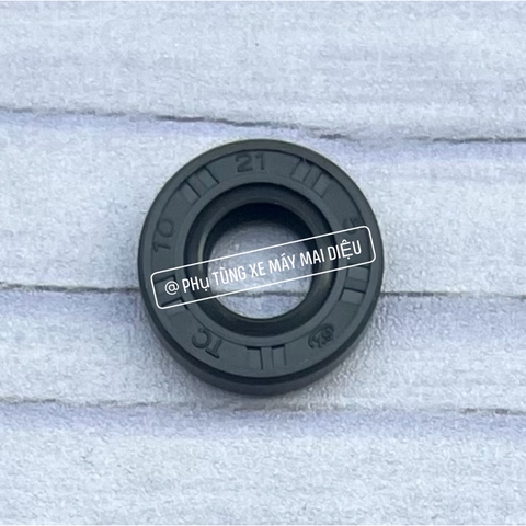 PHỐT BƠM NHỚT YAZ (YAZ/YAZ125)