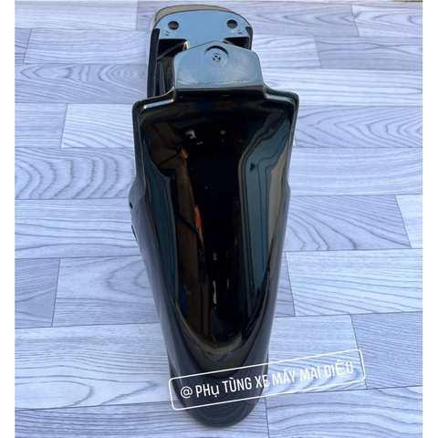 DÈ TRƯỚC SPORT 110CC & SATRIA 2000 ĐEN (SPORT-XIPO-RGV-RGX-SATRIA)