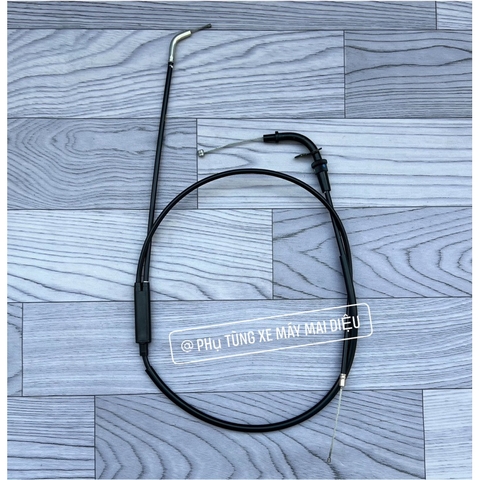 DÂY GA SPORT ZIN HÃNG SGP (SPORT-XIPO-RGV-RGX-SATRIA)